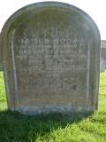 image number Moore James 146